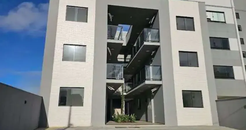 Apartamento com 2 quartos à venda na Rua Rio do Ouro, Rio Pequeno, Camboriú