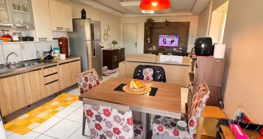 Apartamento mobiliado, equipado no centro de camboriú. oportunidade