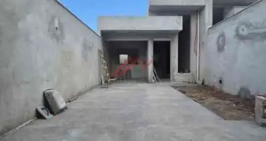 Casa com 03 quartos sendo 1 suite 04 vagas 150 m² area total oportunidade