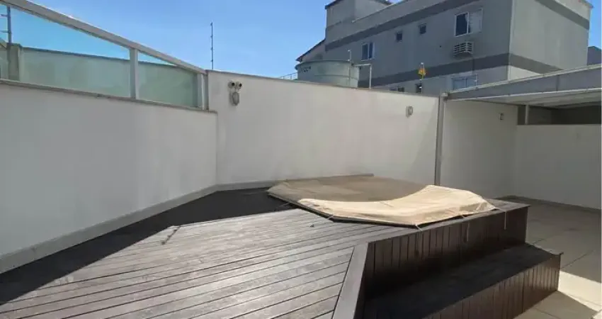 Apartamento diferenciado no bairro vila real em balneário camboriu