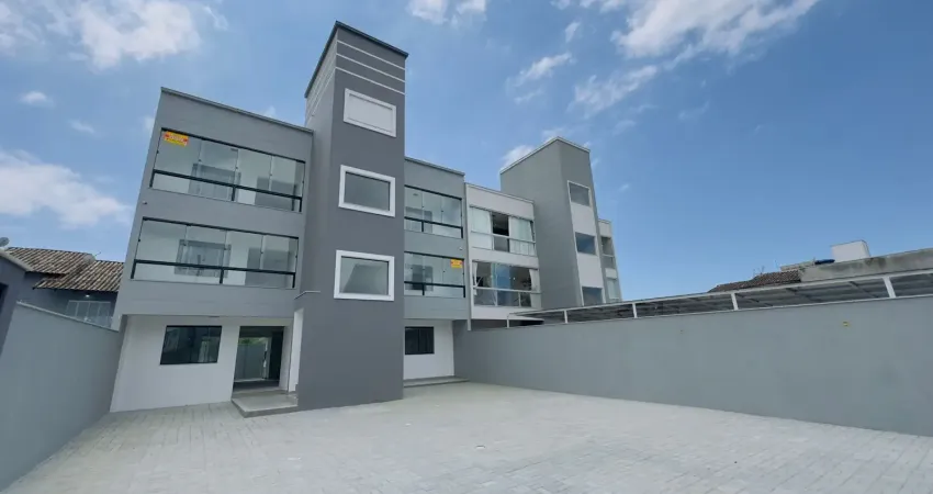 Aapartamento novo, poucas unidades. churrasqueira a carvão