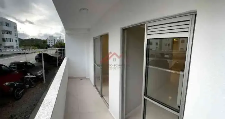 Apartamento com área de lazer no vila dos cedros 2 quartos 1 vaga camboriu sc