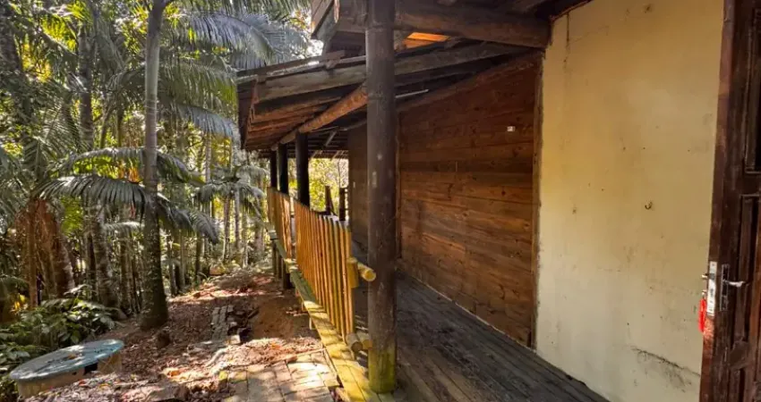 Chácara / sítio com 3 quartos à venda na Rua 207, 111, Meia Praia, Itapema