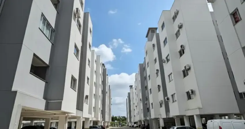 Lindo apartamento semi mobiliado 2 dormitórios , prédio com elevador e lazer completo .