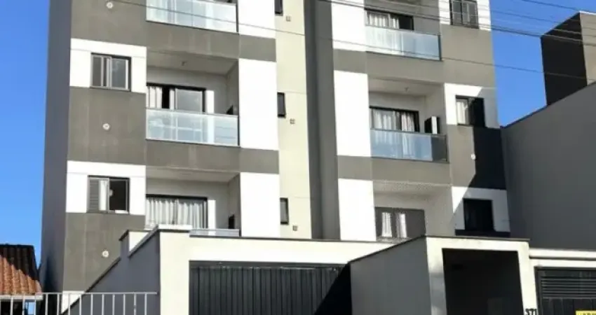 Apartamento à venda – bairro lídia duarte, camboriú/sc valor: r$ 520.000,000