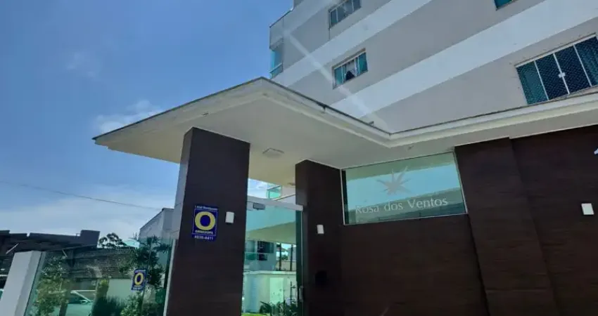 Lindo apartamento semi mobiliado com 2 dormitórios e 2 vagas de garagem cobertas .