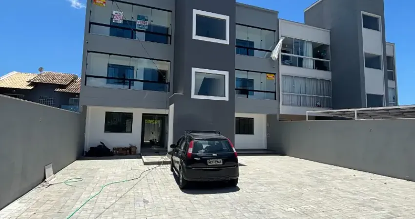 Imóvel para venda com 62 metros quadrados com 2 quartos em santa regina - camboriú - sc