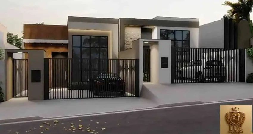 Apartamento 3 Quartos ( 1 suite 2 demi suites) 2 vagas oportunidade exclusiva