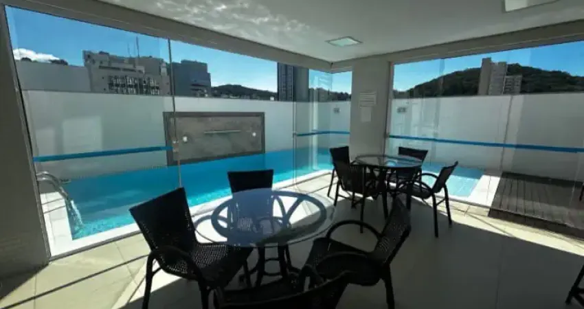 Apartamento no bairro pioneiros mobiliado rua; julieta lins n 460 apartamento 1202