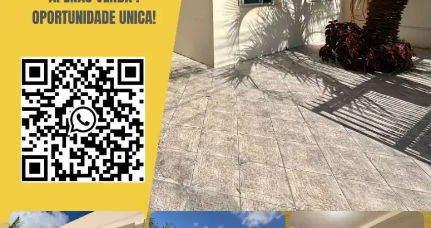 Casa no Lidia Duarte, terreno com imoveis para locação bem localizada