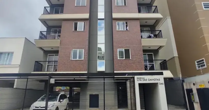 OPORTUNIDADE ÚNICA NO BAIRRO SÃO FRANCISCO Pode rodar o Barranco inteiro: você não vai encontrar imóvel nessa configuração com esse valor!