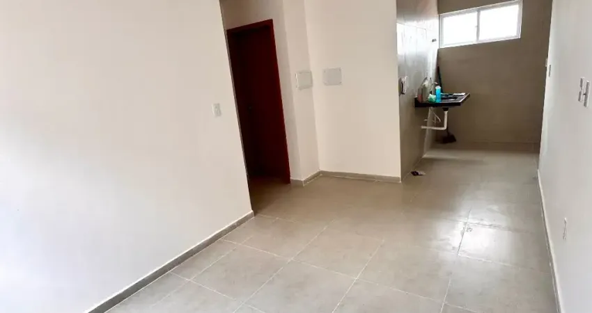 Apartamento novo para vender no melhor de mangabeira. excelente acabamento. piso em porcelanato!