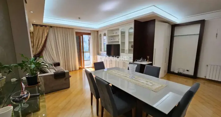 Apartamento com 3 quartos à venda no Centro, Caxias do Sul 