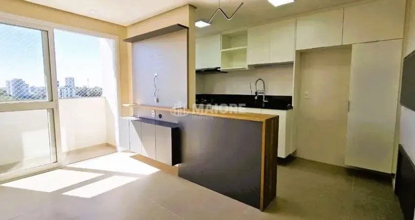 Apartamento com 2 quartos à venda na Rua Carlos Mariani, 388, Rio Branco, Caxias do Sul