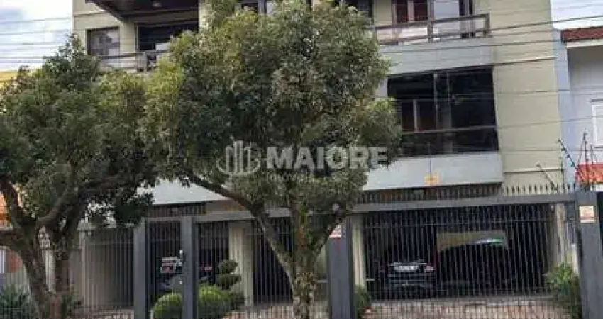 Apartamento com 3 quartos à venda no Jardim América, Caxias do Sul 