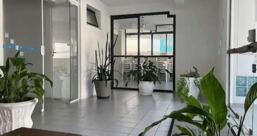Apartamento para Venda em Florianópolis, Ingleses, 3 dormitórios, 1 suíte, 2 banheiros, 1 vaga