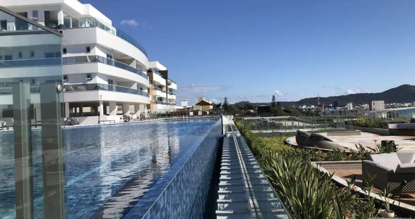 Cobertura para Venda em Florianópolis, Ingleses, 3 dormitórios, 3 suítes, 5 banheiros, 3 vagas