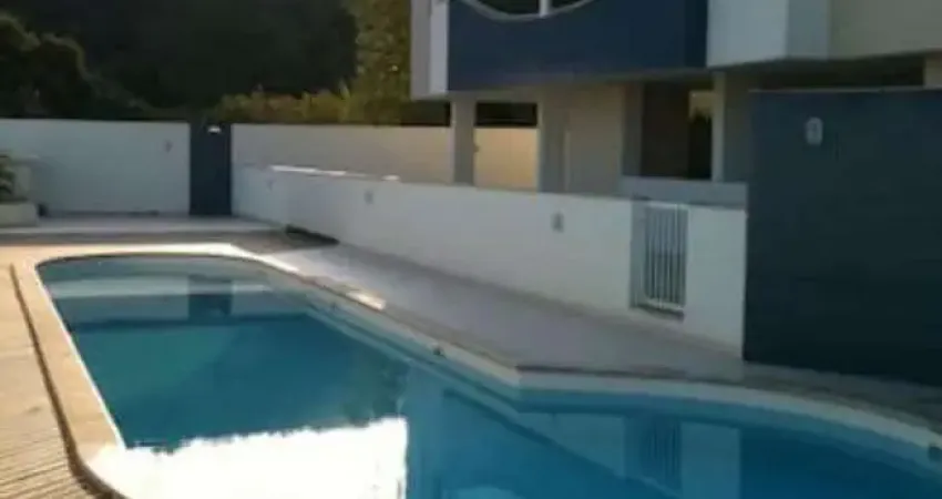 Cobertura para Venda em Florianópolis, Ingleses, 4 dormitórios, 2 suítes, 3 banheiros, 2 vagas
