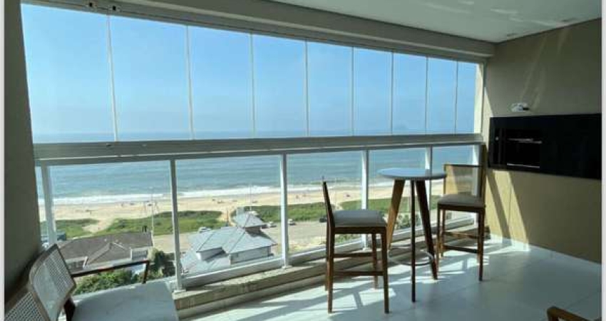 Apartamento com 3 quartos à venda no Itacolomi, Balneário Piçarras 