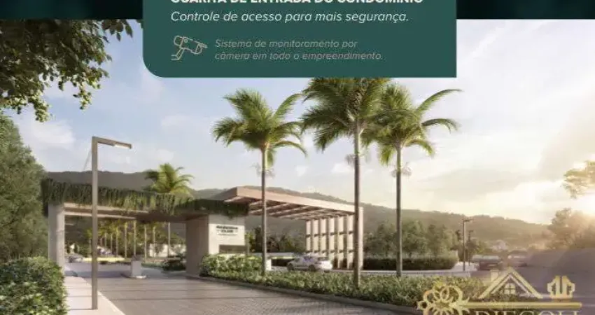 Terreno à venda na Nossa Senhora de Fátima, Penha 