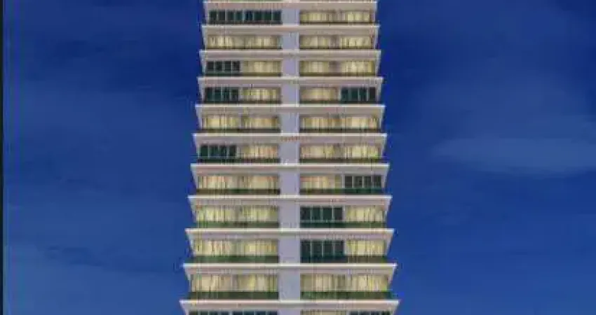 Apartamento com 3 quartos à venda no Itajubá, Barra Velha 