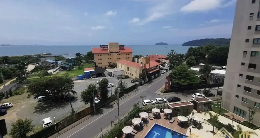 Apartamento com 2 quartos à venda no Centro, Penha