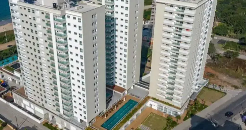 Apartamento com 2 quartos à venda no Itacolomi, Balneário Piçarras 