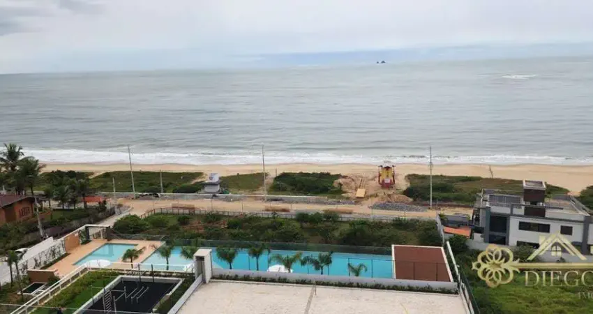 Apartamento com 4 quartos à venda no Itacolomi, Balneário Piçarras 