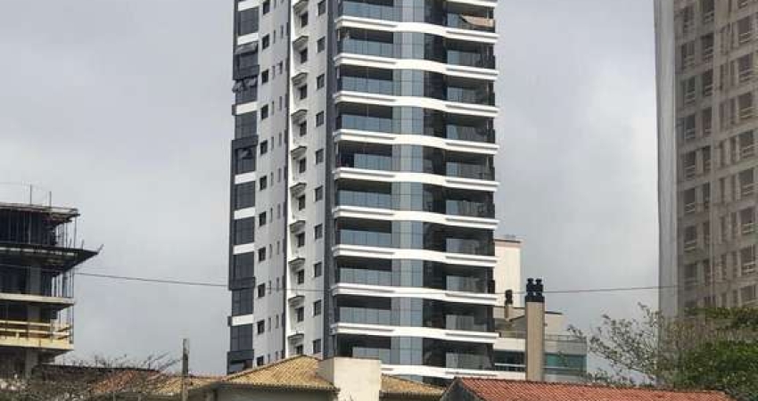 Apartamento com 3 quartos à venda no Centro, Balneário Piçarras 