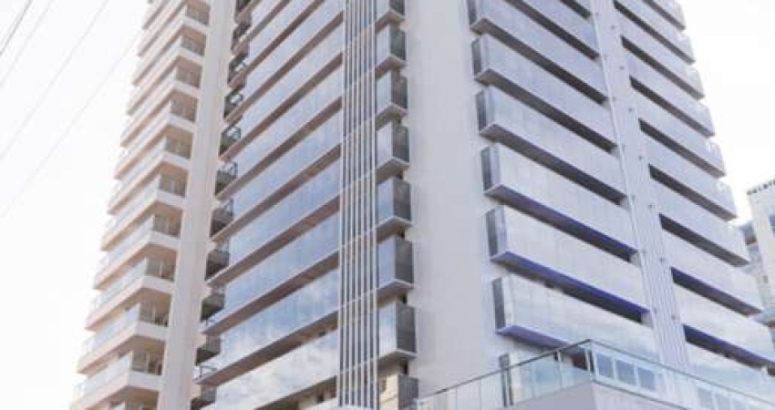 Apartamento com 3 quartos à venda no Centro, Balneário Piçarras 