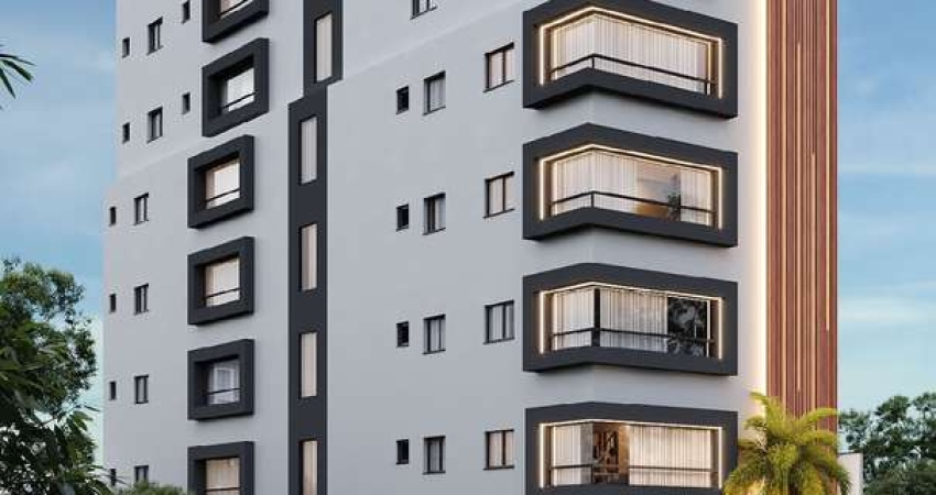 Apto 3 suítes em Balneário Piçarras