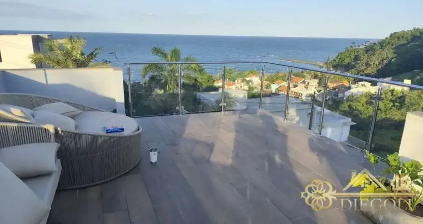 Casa com 3 quartos à venda no Centro, Penha 