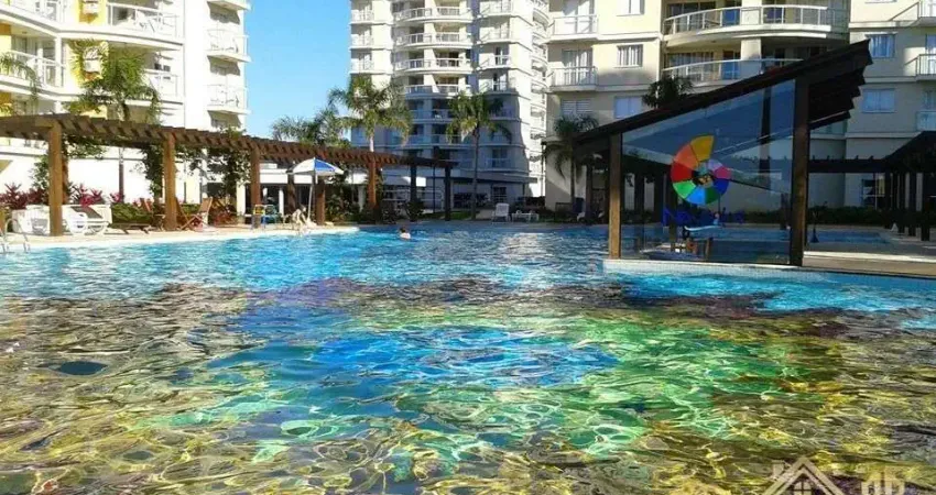 Nautilus Home Club