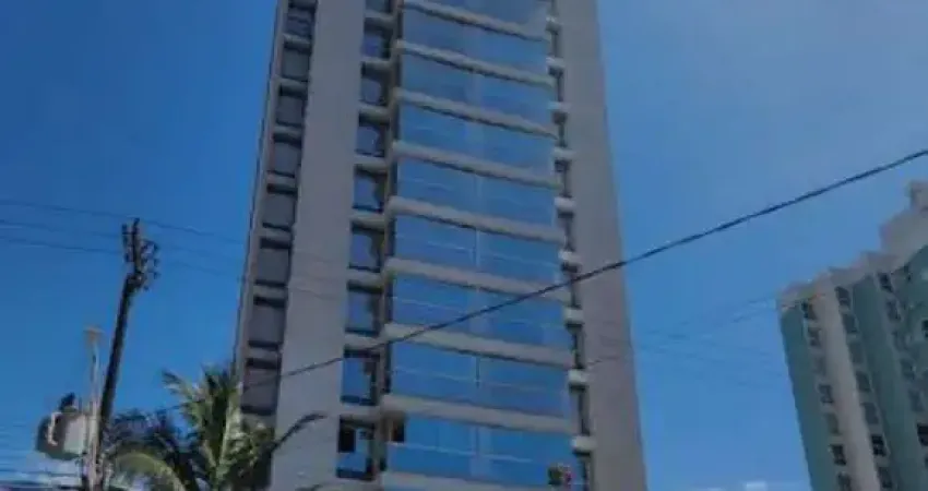 Apartamento com 3 quartos à venda na Avenida Nereu Ramos, Centro, Balneário Piçarras