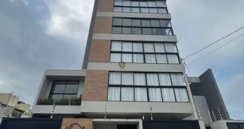 Residenciakl Vivaah Piçarras