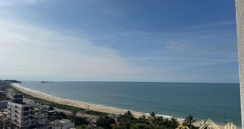 Apartamento com 3 quartos à venda na Avenida Nereu Ramos, Itacolomi, Balneário Piçarras
