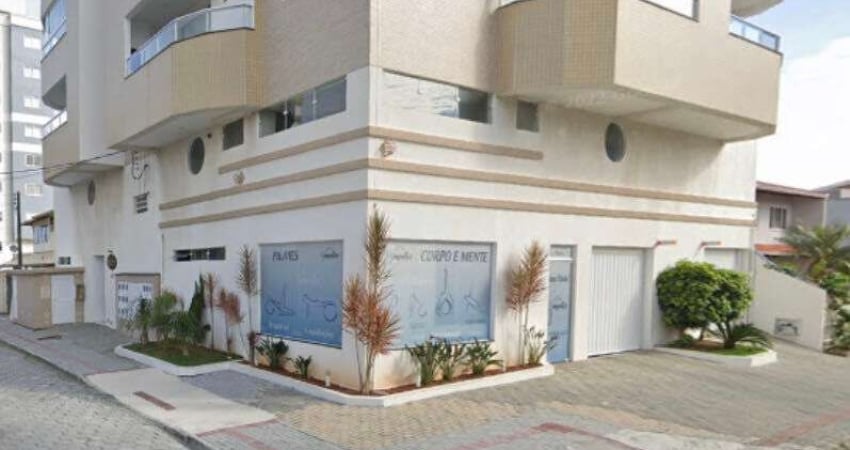 Casa comercial à venda no Gravata, Navegantes 