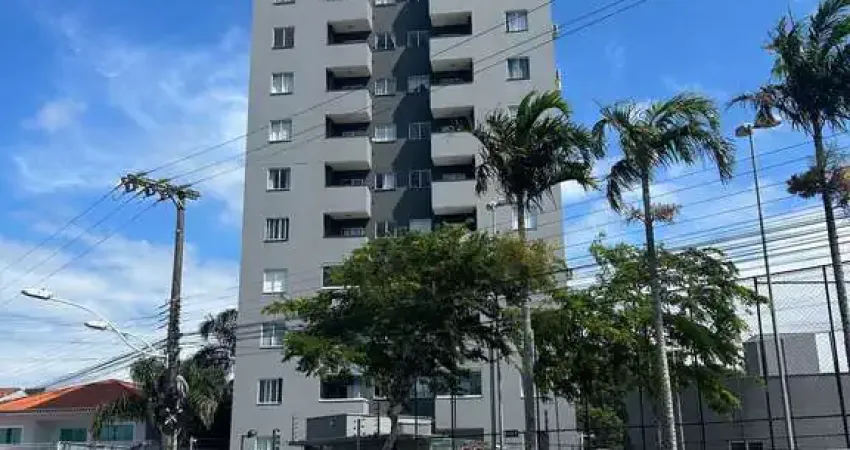 Apartamento com 2 quartos à venda na Avenida Antônio Joaquim Tavares, Centro, Penha