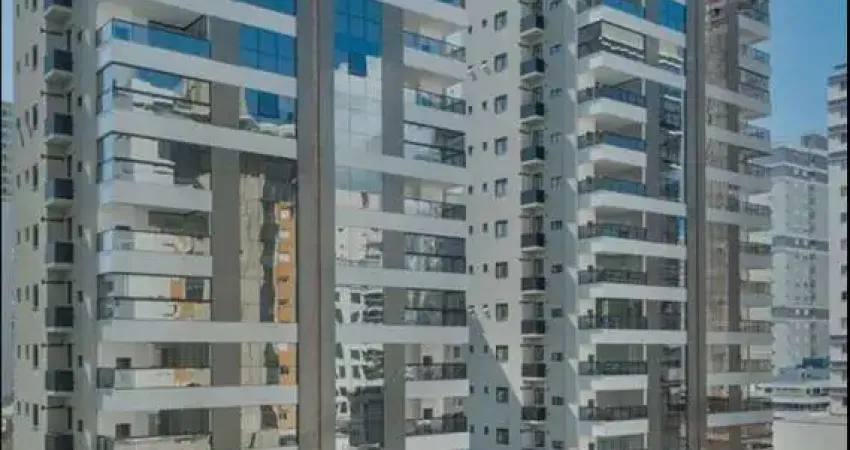 Apartamento com 3 quartos à venda na Rua 207, Meia Praia, Itapema