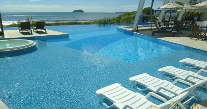 Apartamento com 3 quartos à venda no Itacolomi, Balneário Piçarras