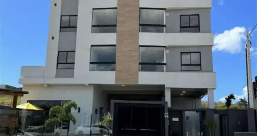 Apartamento com 2 quartos à venda na Loteamento Gaivotas, Nossa Senhora da Paz, Balneário Piçarras