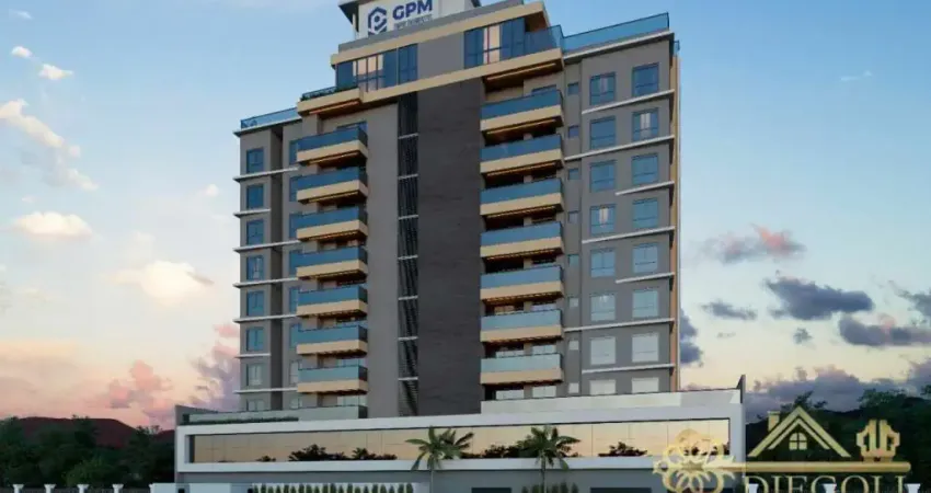The Ocean Side - Vista mar