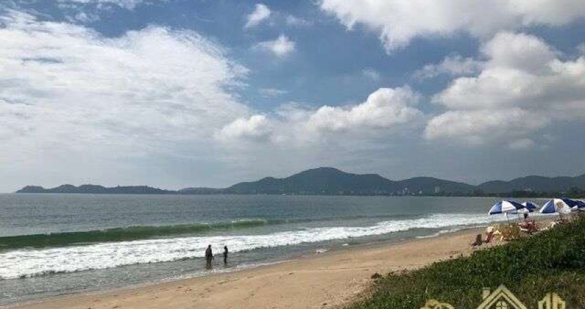 Terreno à venda no Armação, Penha 