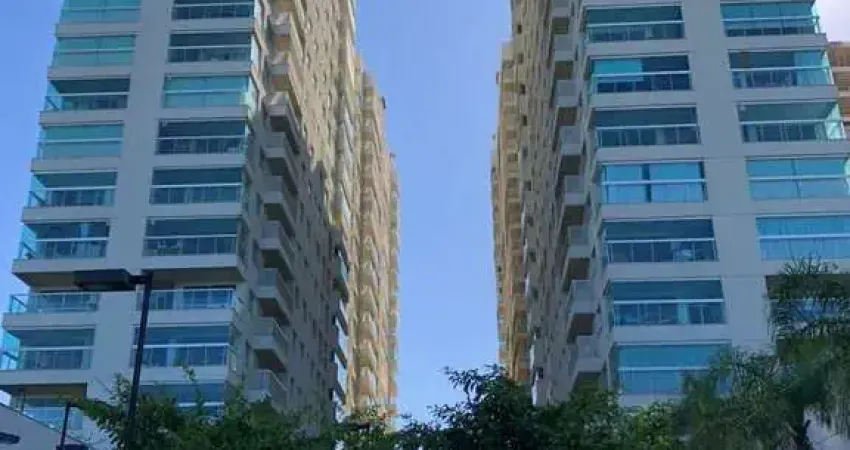 Apartamento com 2 quartos à venda na Avenida Nereu Ramos, Itacolomi, Balneário Piçarras