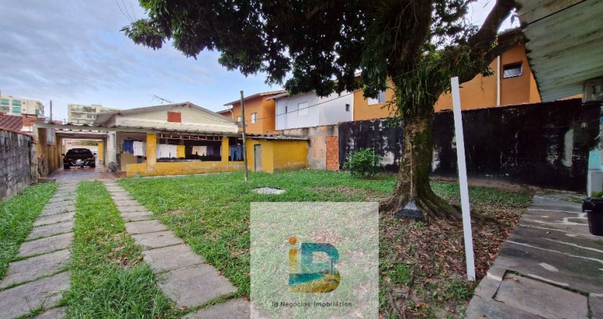 Excelente casa terrea 2 quartos + edicula com 1 quarto, cozinha e banheiro, a venda no Maitinga Bertioga SP