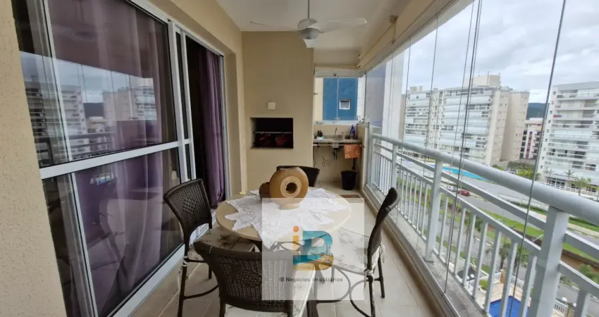 Oportunidade, em empreendimento apenas uma quadra do  mar,  com 3 quartos ,2 vagas de garagem, a venda em bertioga