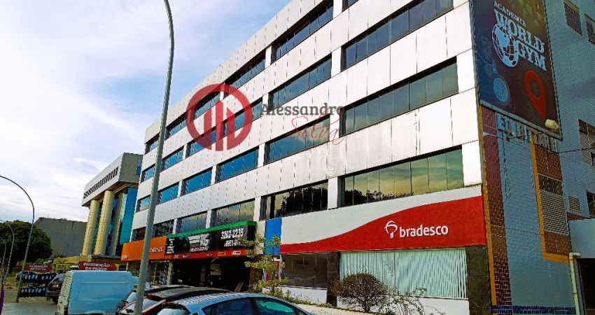 LINDA SALA CORPORATIVA
