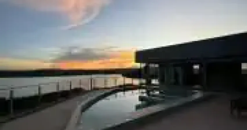 Casa em condomínio fechado com 6 quartos à venda na Avenida Vale Do Sol, Lago Corumbá IV, Alexânia