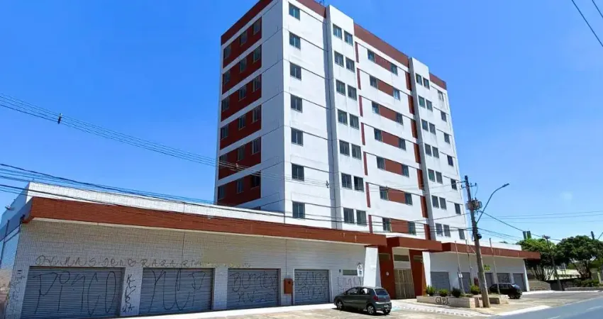 Prédio com 25 salas para alugar na Quadra QNC 4, Taguatinga Norte (Taguatinga), Brasília