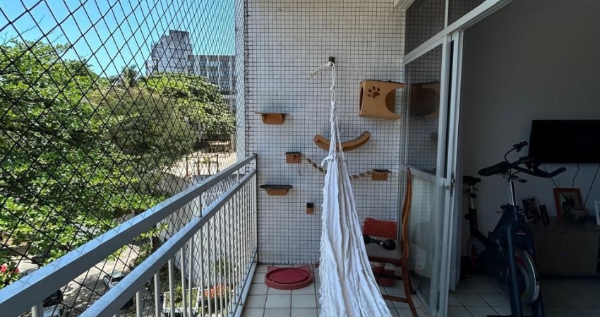 OPORTUNIDADE 4 QUARTOS NA GRAÇA